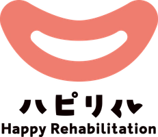 株式会社BePlus