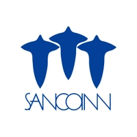 株式会社三交イン