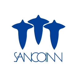 株式会社三交イン