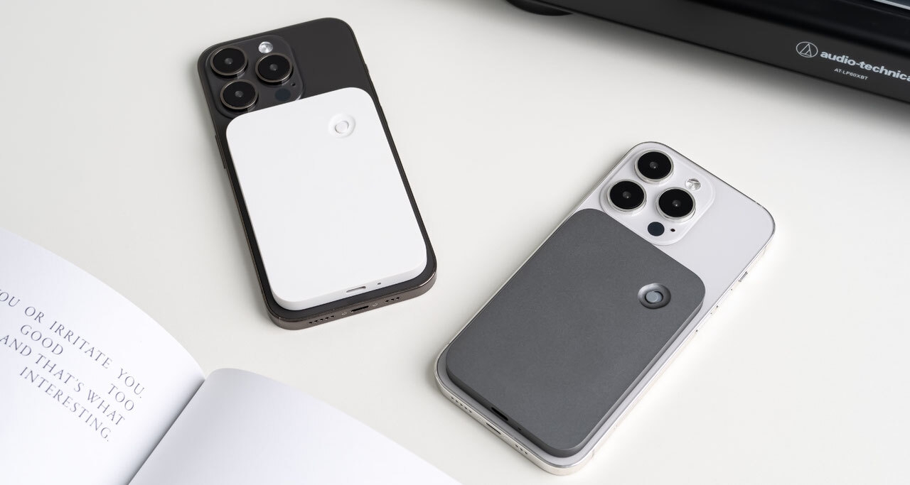 スマホの通話を簡単に録音!