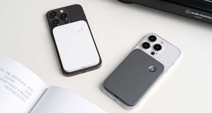 スマホの通話を簡単に録音！