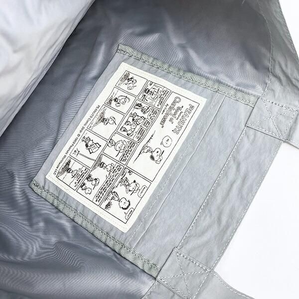 スヌーピーベースボール