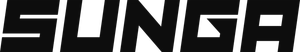 株式会社SUNGA