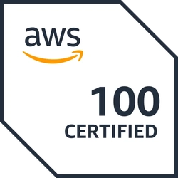 豆蔵、「AWS 100 APN Certification Distinction」に認定され、 AWSに関するビジネスを強化