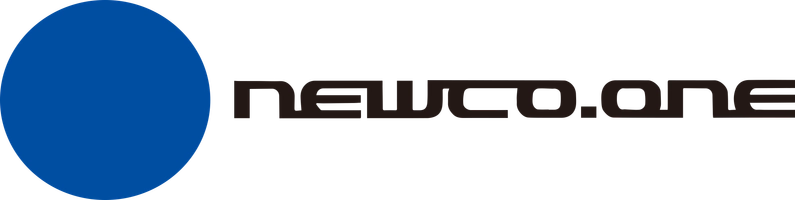 ニューコ・ワン株式会社