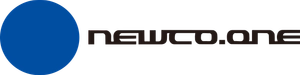 ニューコ・ワン株式会社