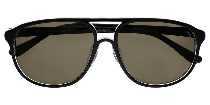 ICONS – ZILO SPORT (SL1827G Z32) 35,200円(税込)