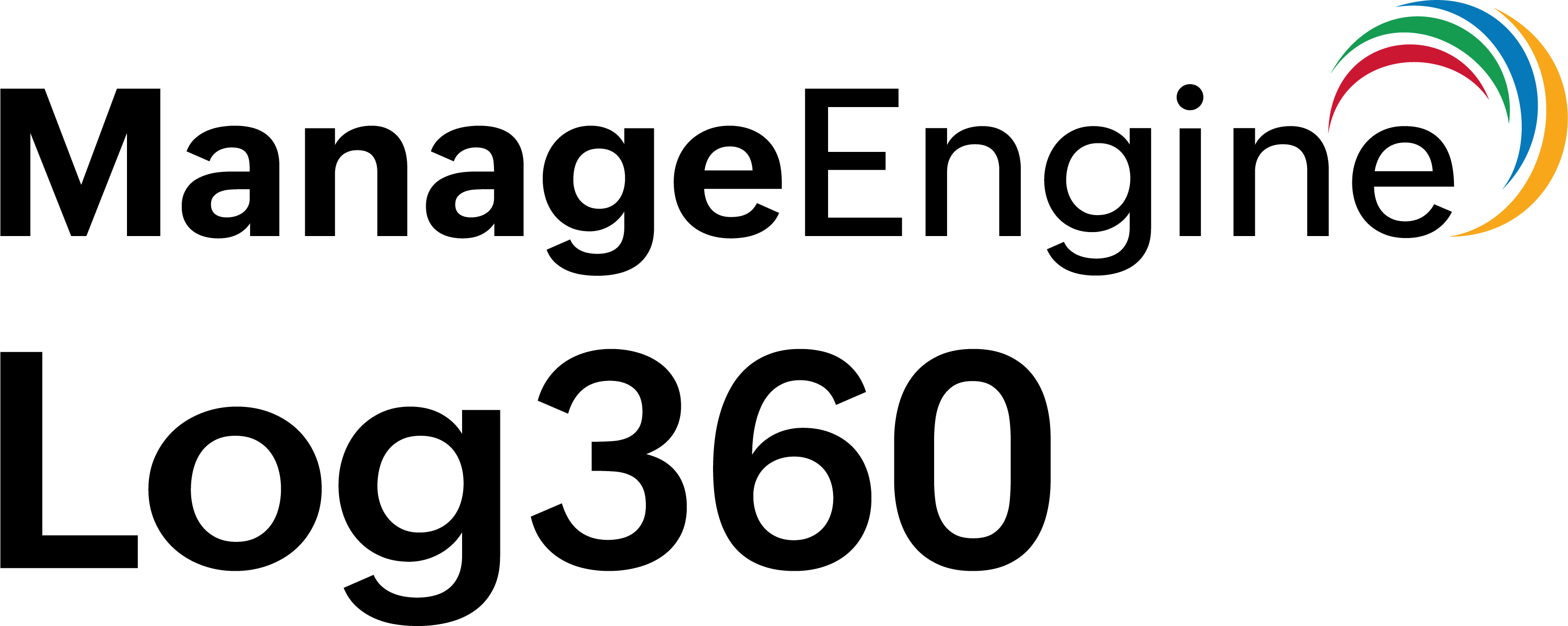 ManageEngine Log360