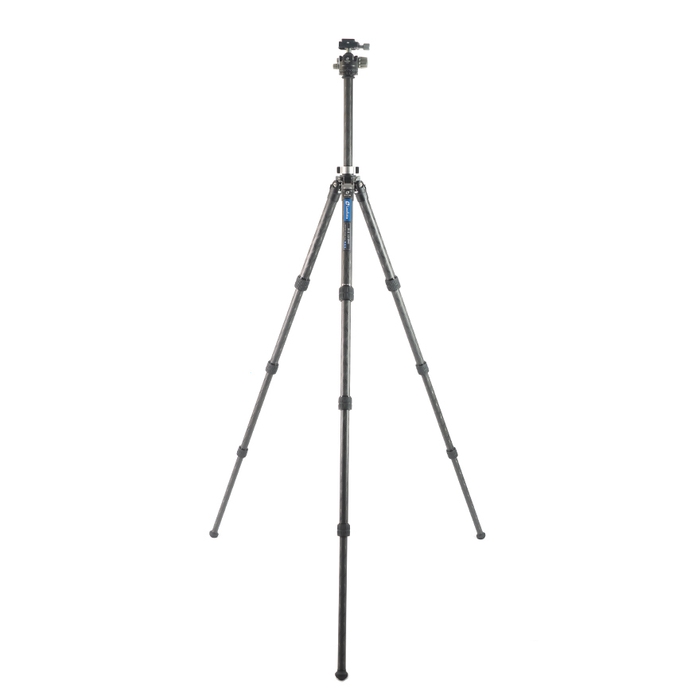LQ-324C+LH-40_5