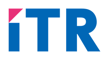 株式会社アイ・ティ・アール