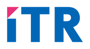 株式会社アイ・ティ・アール
