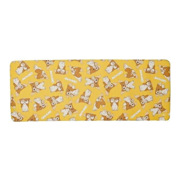 グレムリンのシンプルなマグカップ