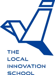 ブルーファーム株式会社