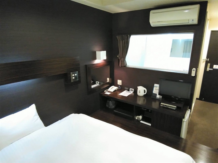 シングル(ジャパニーズモダン)