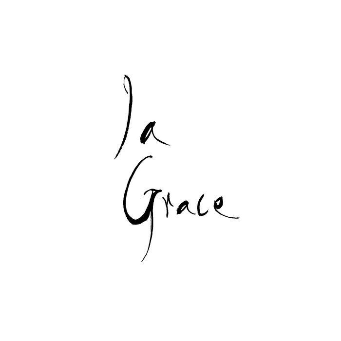 ジャパンメイドビューティーアワード最優秀賞