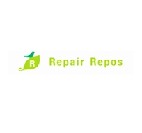 大阪リハビリセンター Repair Repos
