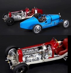 『ホビーマルシェ大阪2025 in 阪急うめだ本店』 7月23日(水)～28日(月)開催