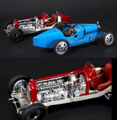 『ホビーマルシェ大阪2025 in 阪急うめだ本店』 7月23日(水)～28日(月)開催