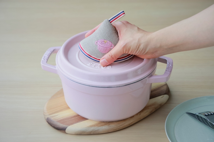 ノブミトン使用イメージ2