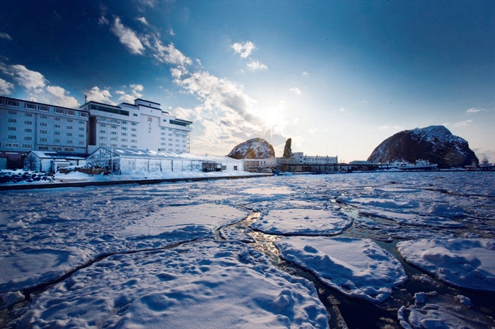 ※写真はイメージです。