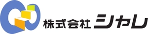 株式会社シャレ