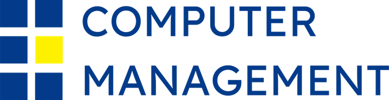 コンピューターマネージメント株式会社