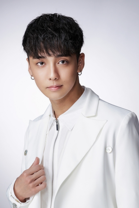 Team Novel 三瓶賢人