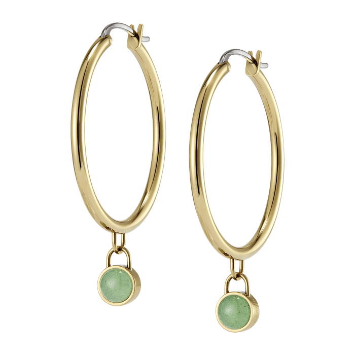 24100361 - ¥14,300(in tax)