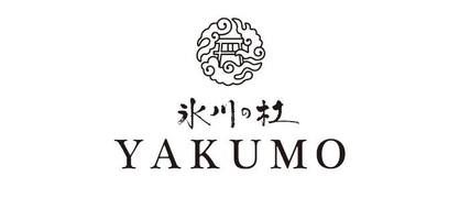 株式会社斎藤商事