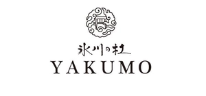 株式会社斎藤商事