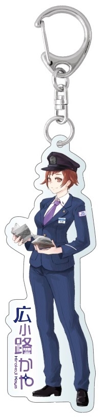 広小路かや01