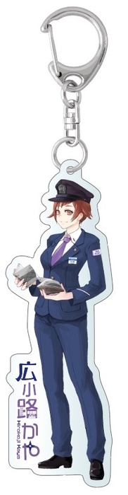 広小路かや01