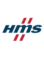 HMSインダストリアルネットワークス株式会社