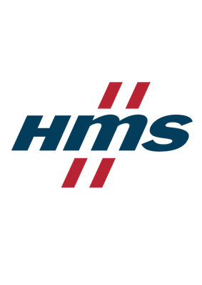 HMS Networks「産業用ネットワークの現状 2025」を発表　