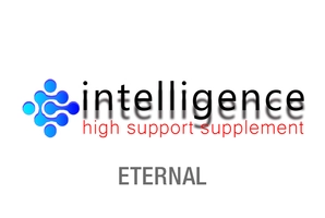 株式会社エターナル