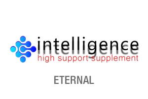 株式会社エターナル