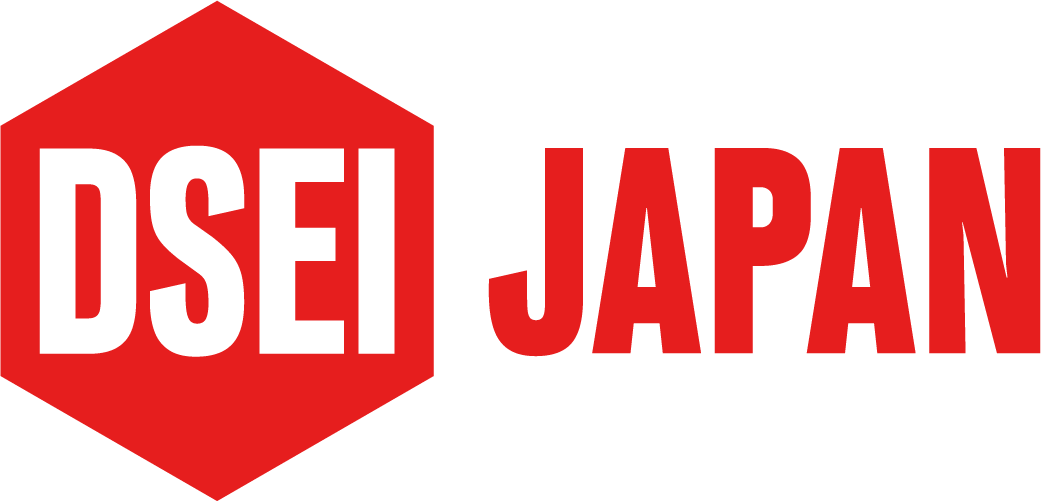 DSEI Japan 2025