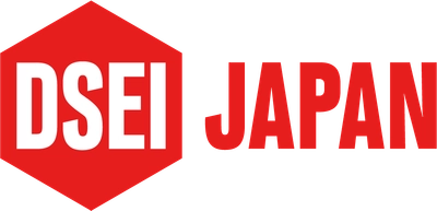 防衛・セキュリティ総合展示会 「DSEI Japan 2025」にPALTEKが出展　 ～統合型リアルタイムビデオプラットフォーム「Command 360(TM)」や 超小型ビデオエンコーダ「Makito X1」を展示～