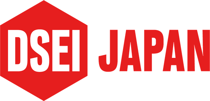 DSEI Japan 2025