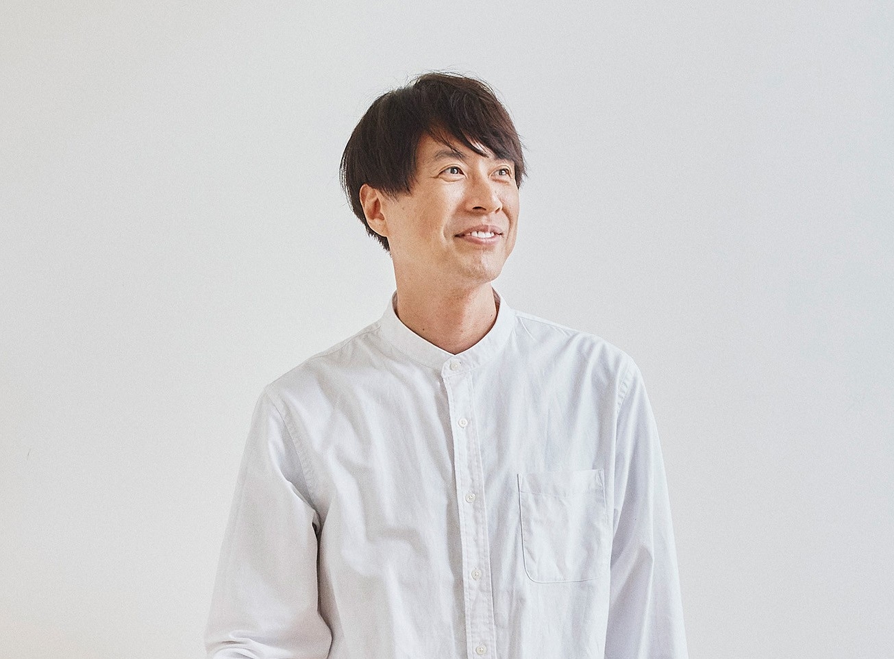 コウケンテツさん