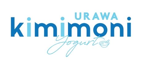 株式会社キズナホールディングス