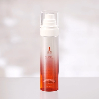 スリムビューティハウス開発 オールインワン美容液が 「TBS SHOPPING」にて販売中！