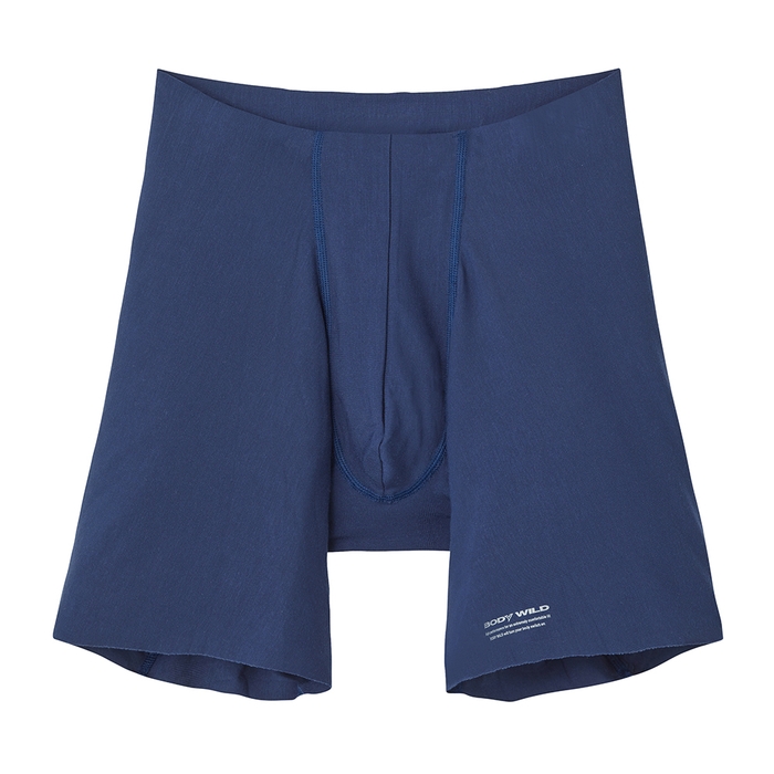 ネービーブルー