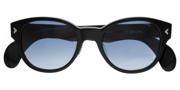 ICONS - MACHO (SL1913G 0700)  35,200円(税込)