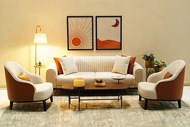 日本のオンライン家具市場規模は2033年に755億6,499万米ドルを超えると予測｜年平均成長率（CAGR）20.27%で成長