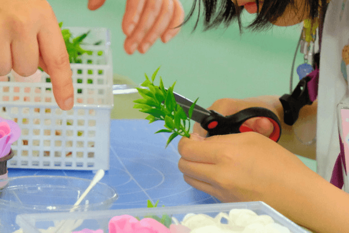 過去開催時の様子・10