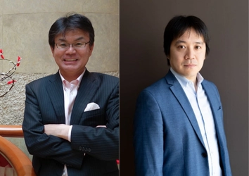 建設業界の成長請負人・増田 文彦氏が リフト株式会社特別顧問に就任。 特定技能外国人材の国内採用支援を強化。