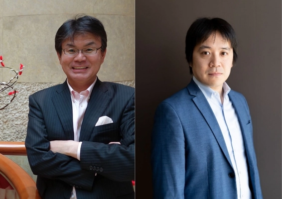 建設業界の成長請負人・増田 文彦氏が リフト株式会社特別顧問に就任。 特定技能外国人材の国内採用支援を強化。