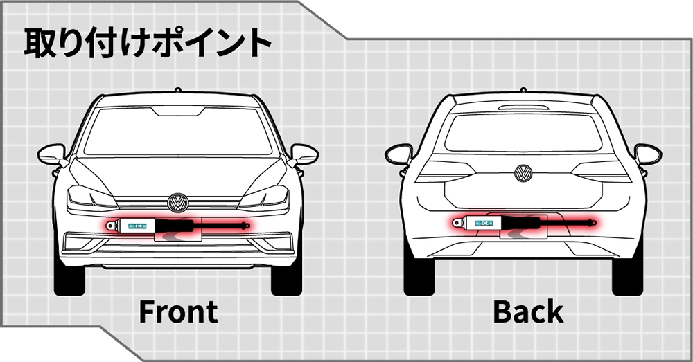 MCB(R) 説明画像3
