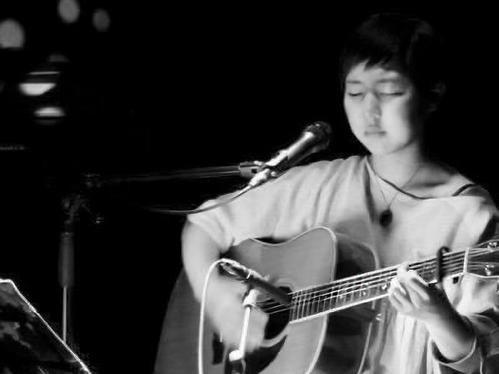 ナレーション 新山 志帆